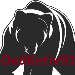 DedKetiv91