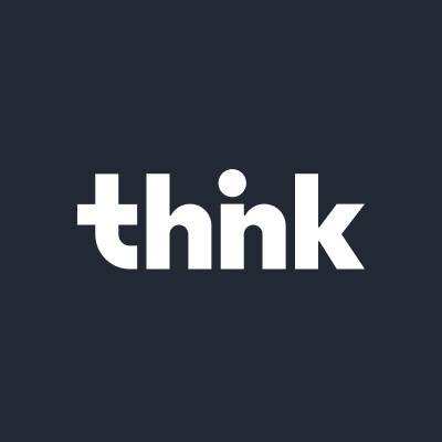 Think24 | Образовательная компания