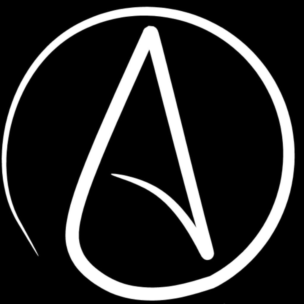 Molokotiv29Arhara