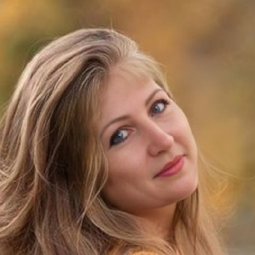 Gali-glaskova