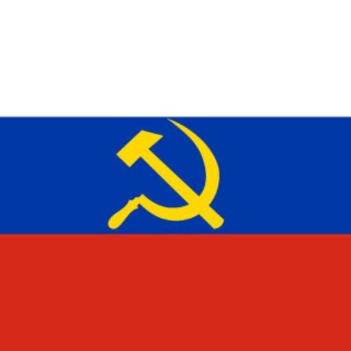 ВВК
