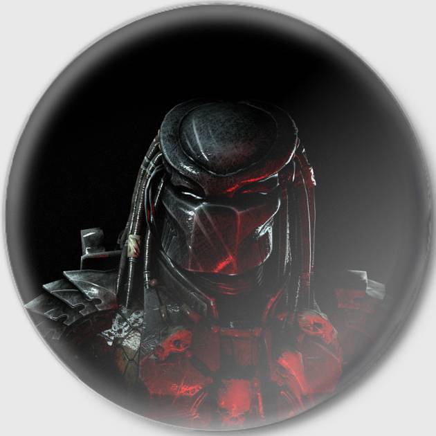 PredatoR