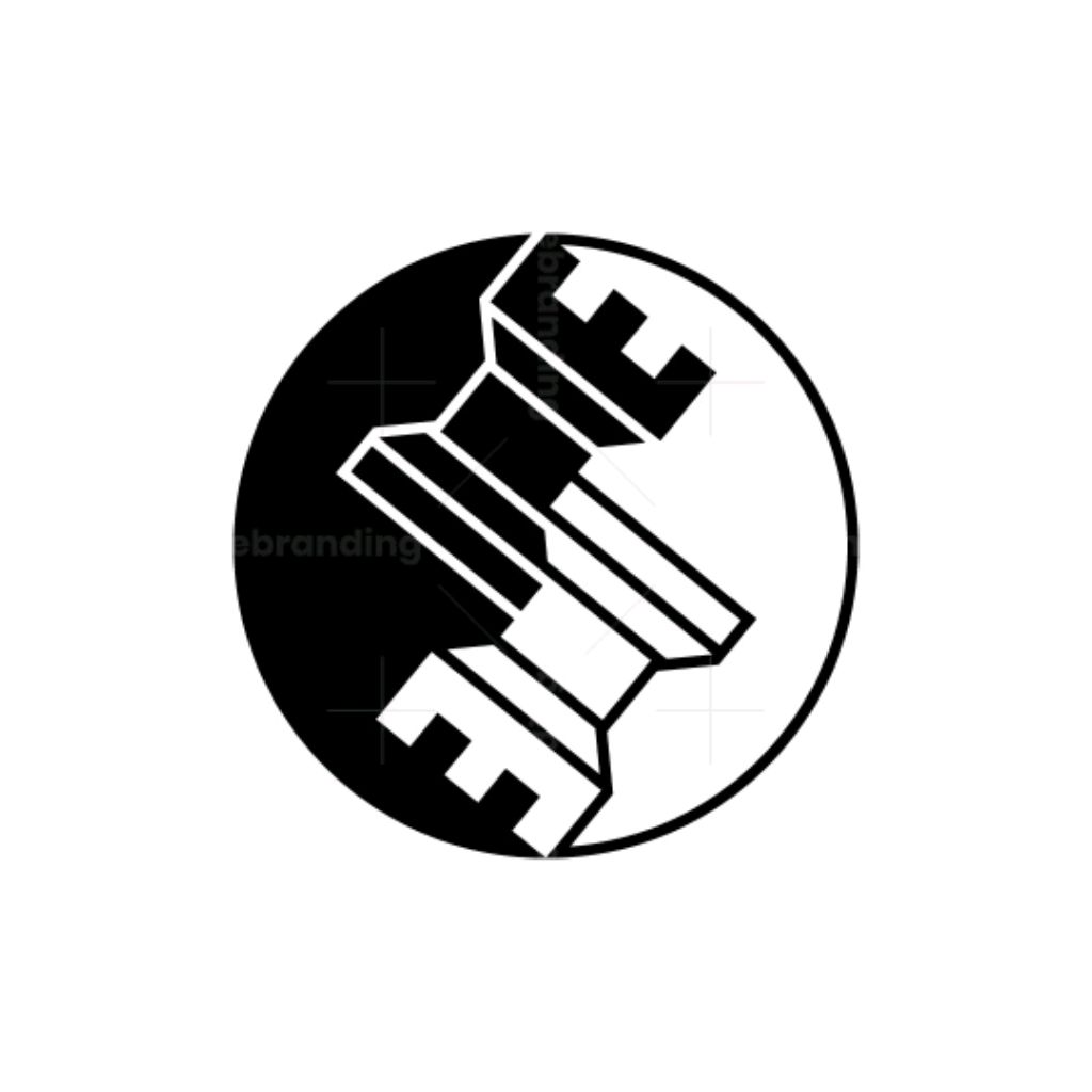 ChessVRitme