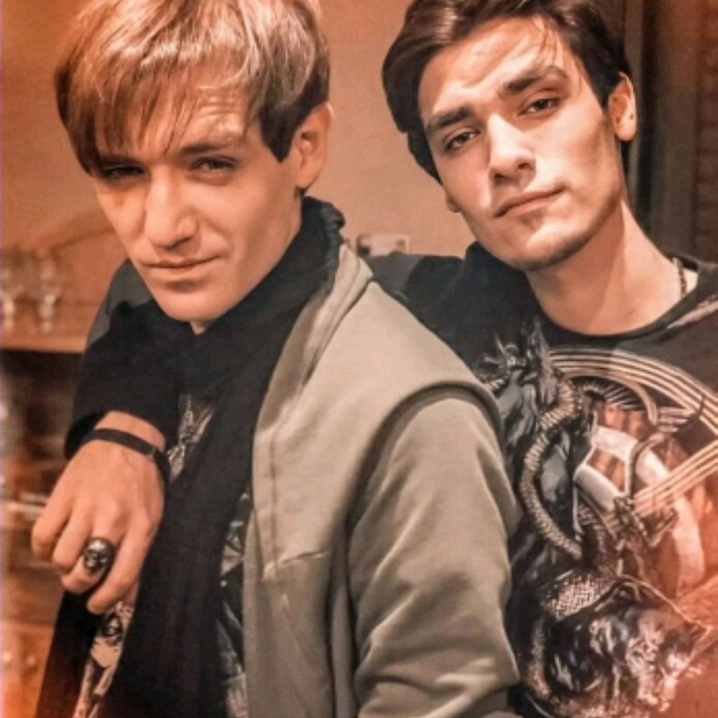 breathers_sheps