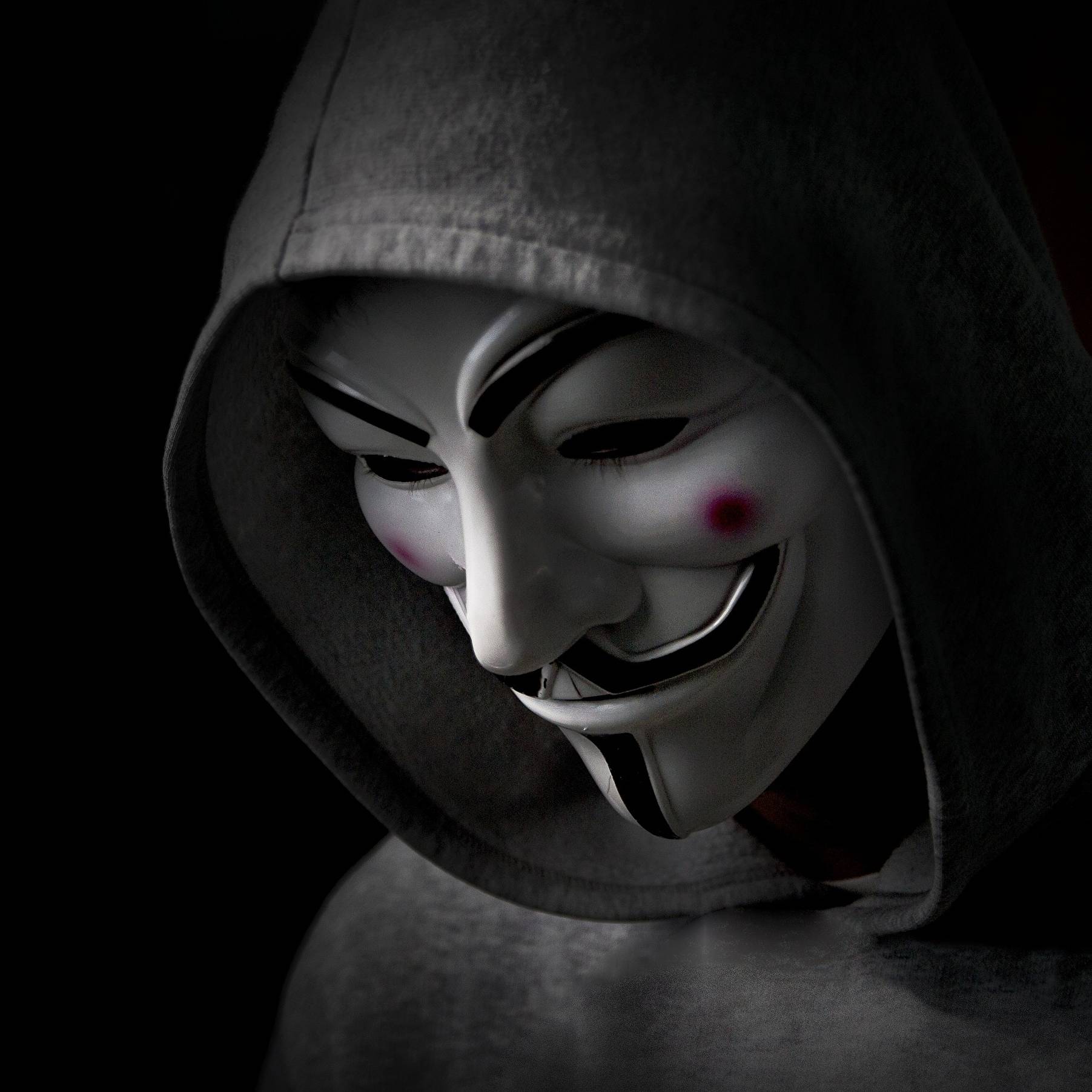VendeTTa