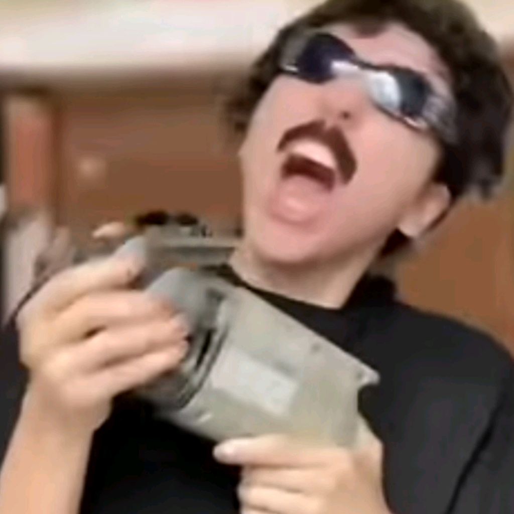 ۵۰ Анатолий ۰۵