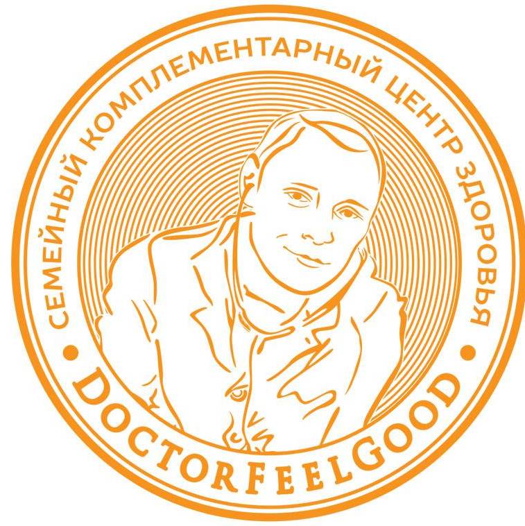 DoctorFeelGooD