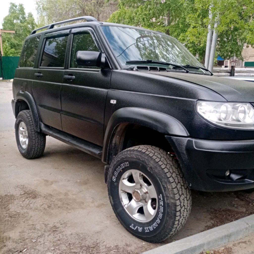 Александр
