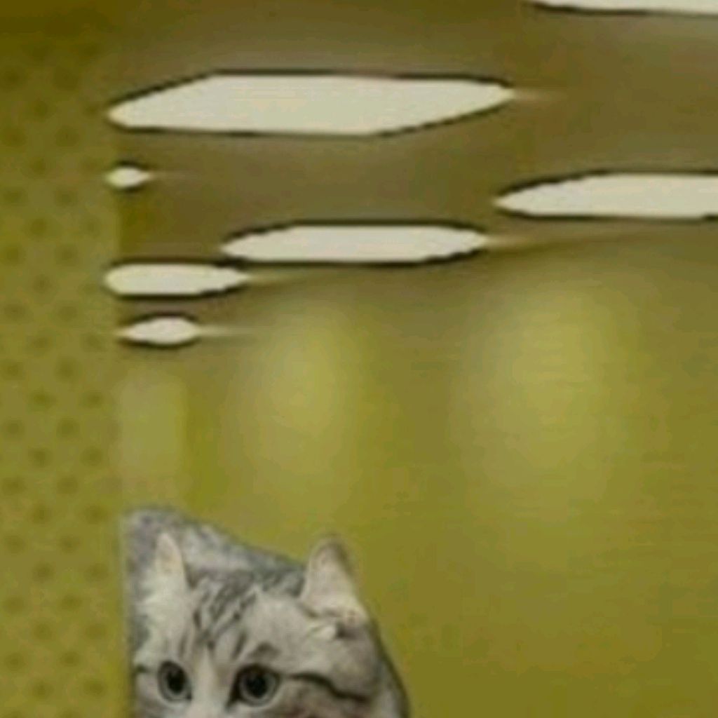 Ааааааааааааааааааааахахахах