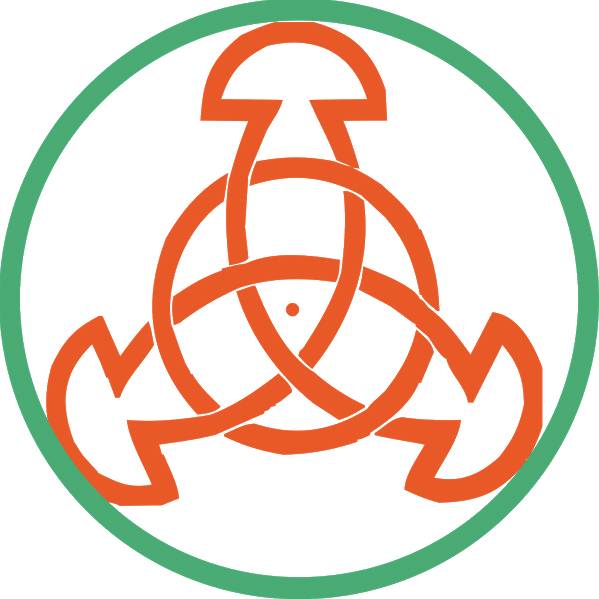 Грибоведы РФ