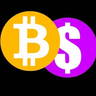 PScrypto