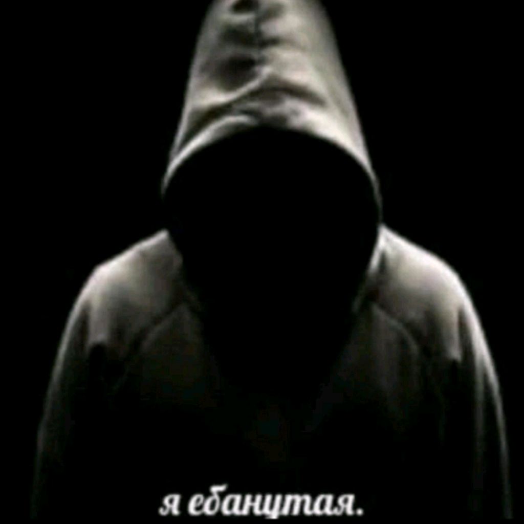 fredieww