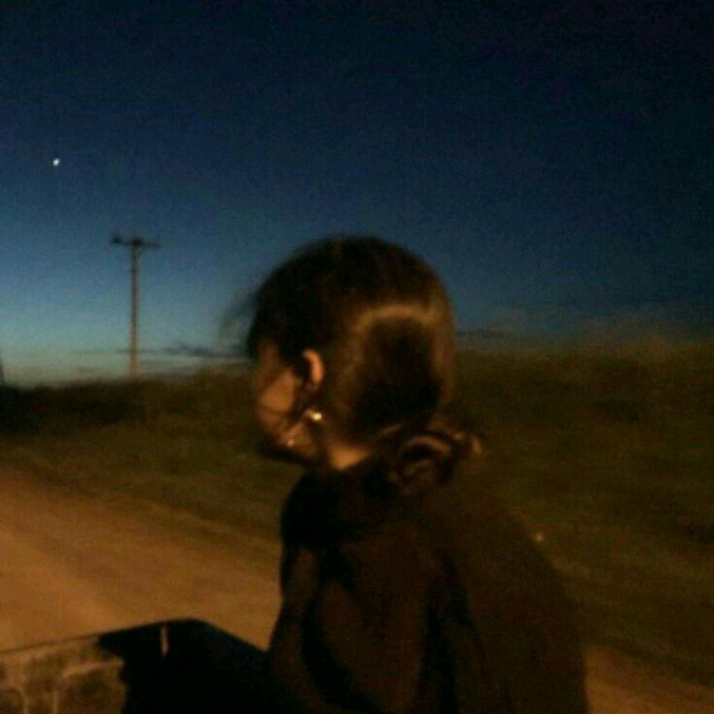 Say.ana31