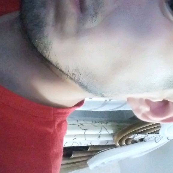 channel39695815