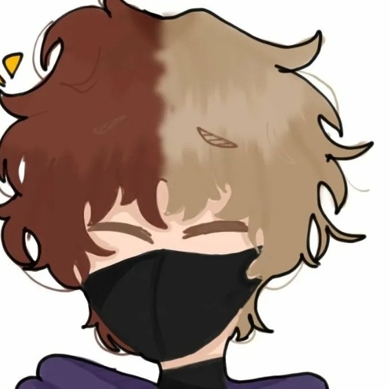 ?~ВиКа~?