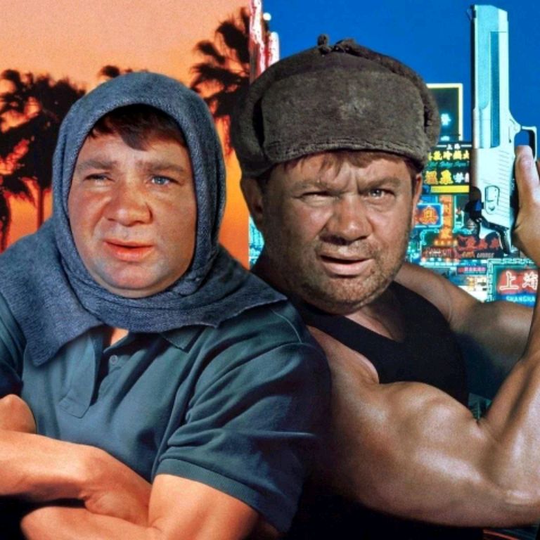 Иван Титыч