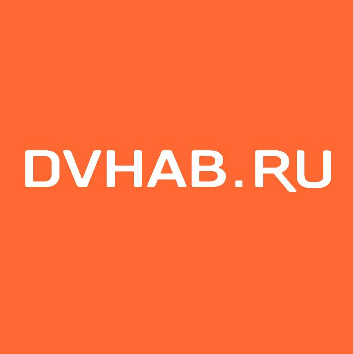 DVHAB.ru