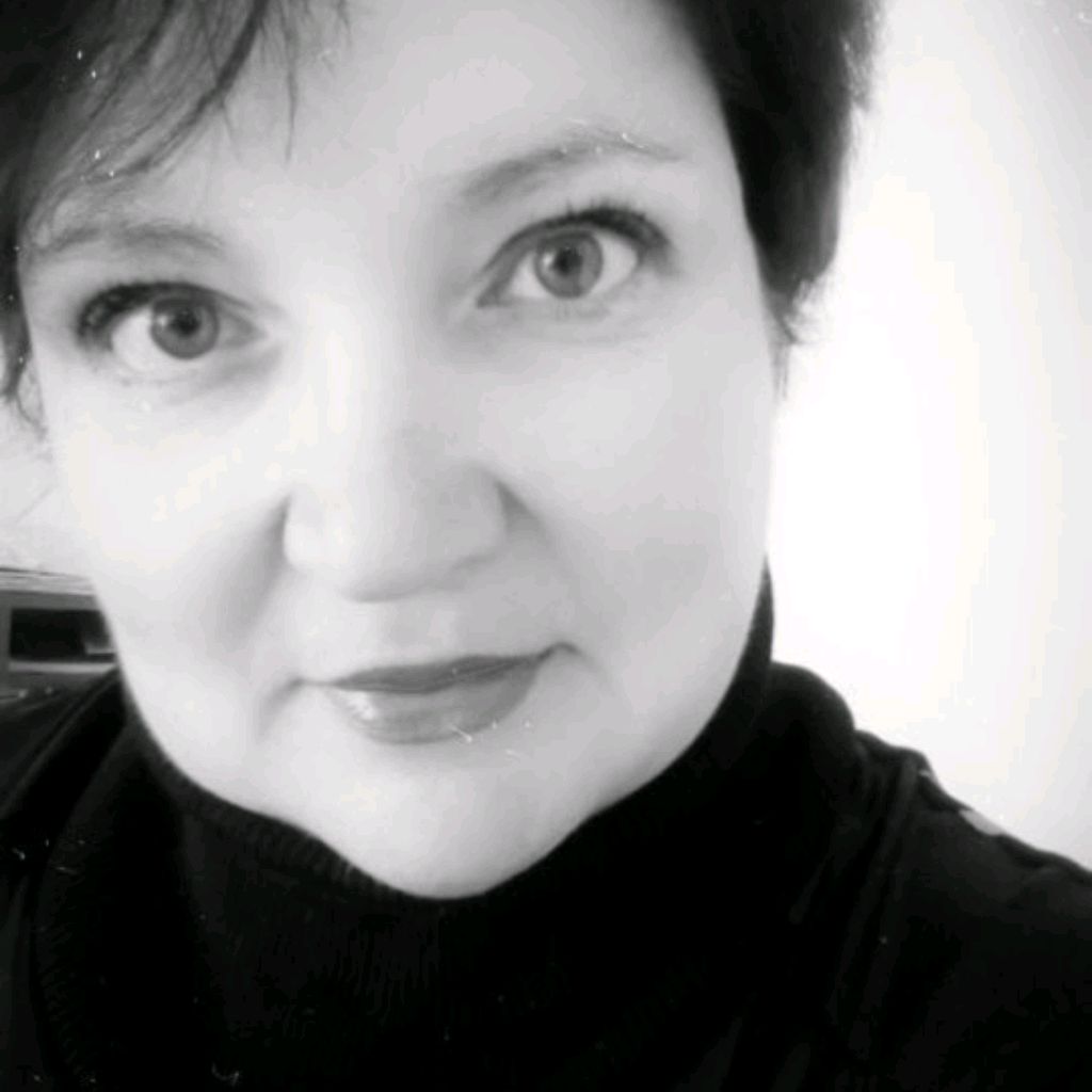 SvetlanaMur