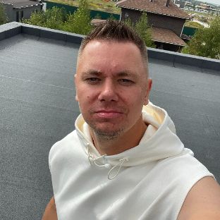 Roof Dev — блог о плоских кровлях