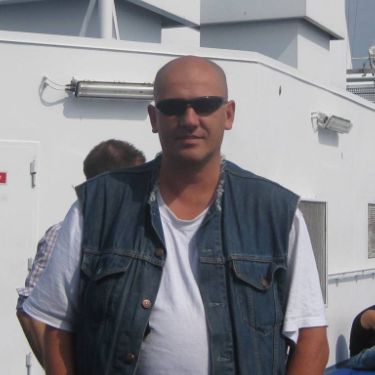 MrSizacopier