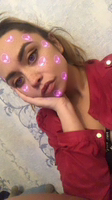 yana_alekseevna_ttt