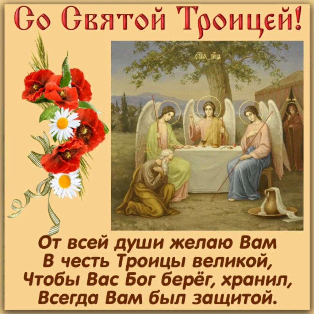 Сергей 333
