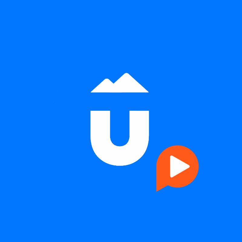 UTRAVEL media | путешествия по Уралу