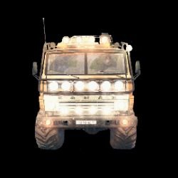 driver51rus