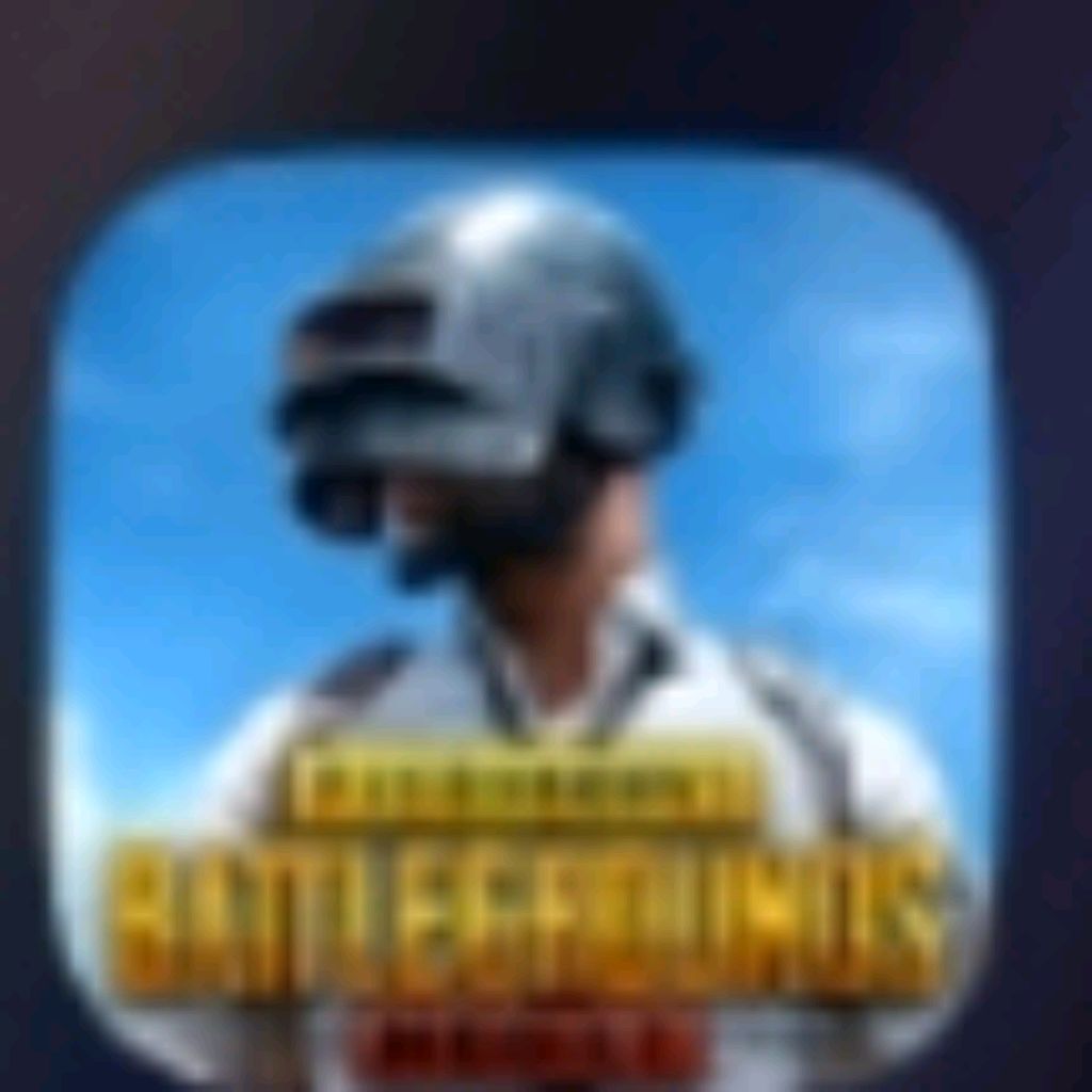 Metro Royale