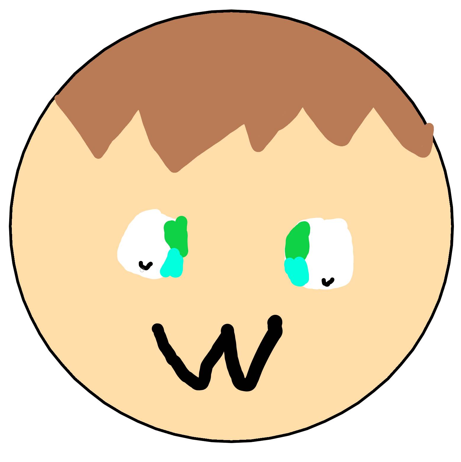 Supchik1RT