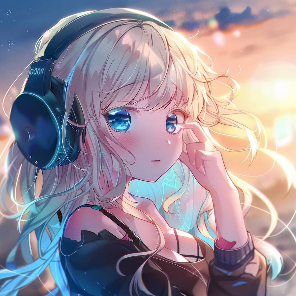 Aria