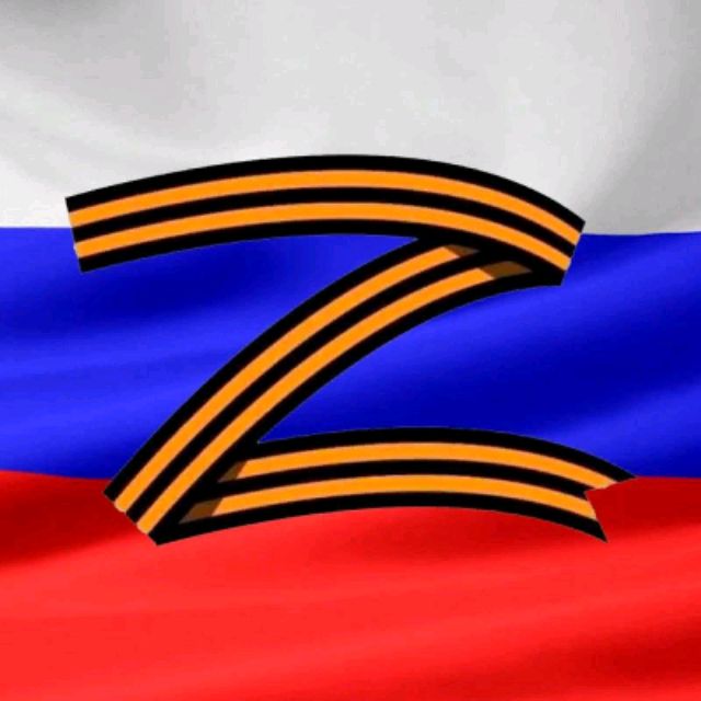 channel28163519