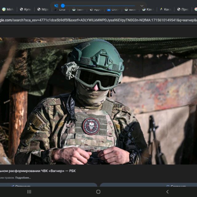 KOTIK_41488