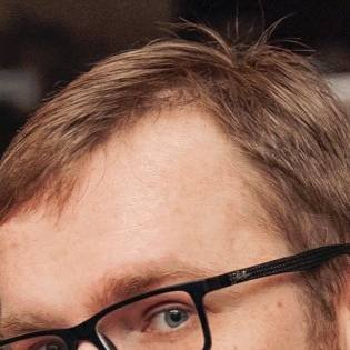 Никифор Русаков