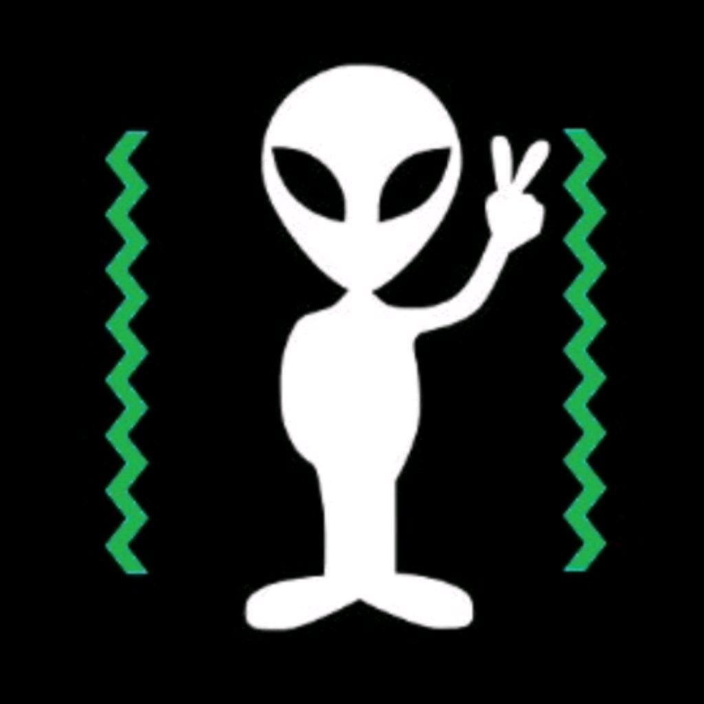 ApaList