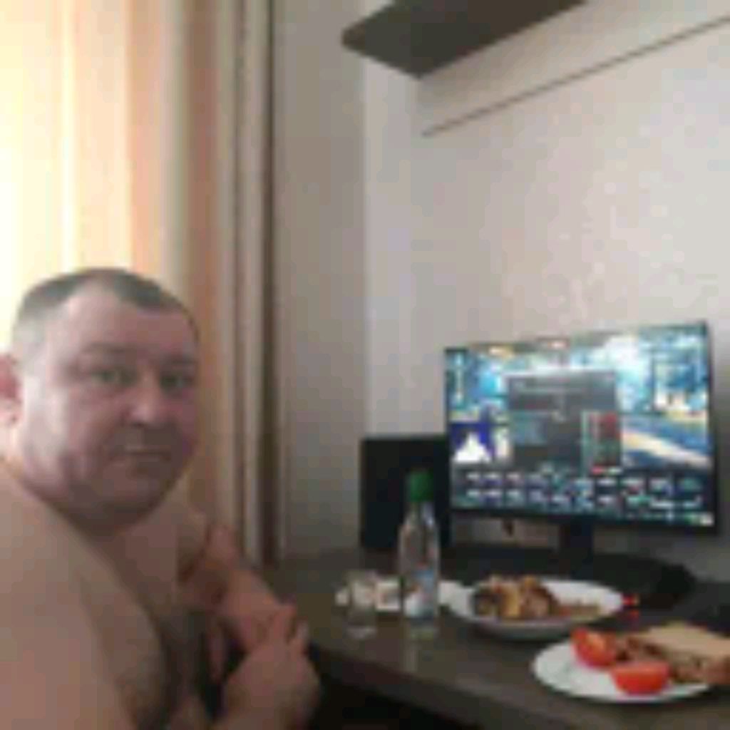 Da_ya