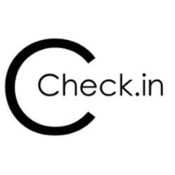 Check_in_invest