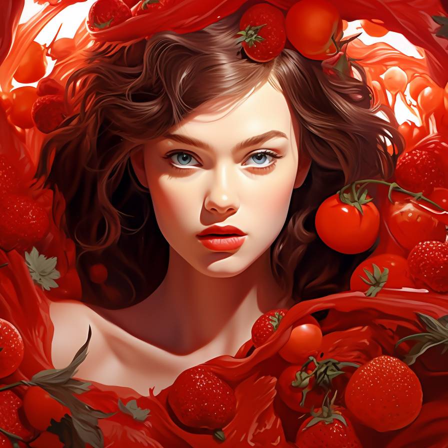 Кулинарный Триумф