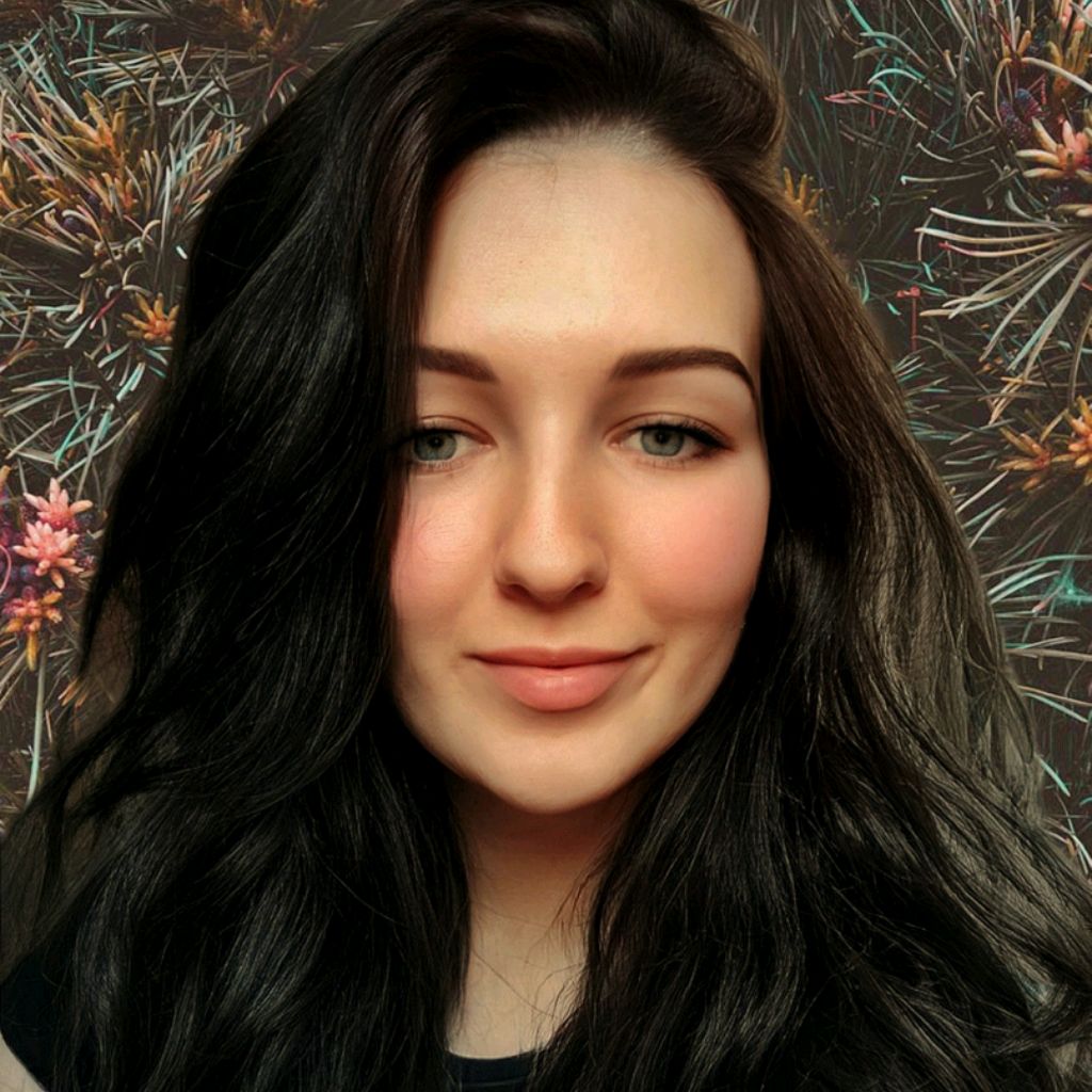 Олеся