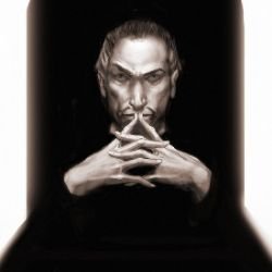 Алексей Д