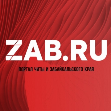 ZAB.TV
