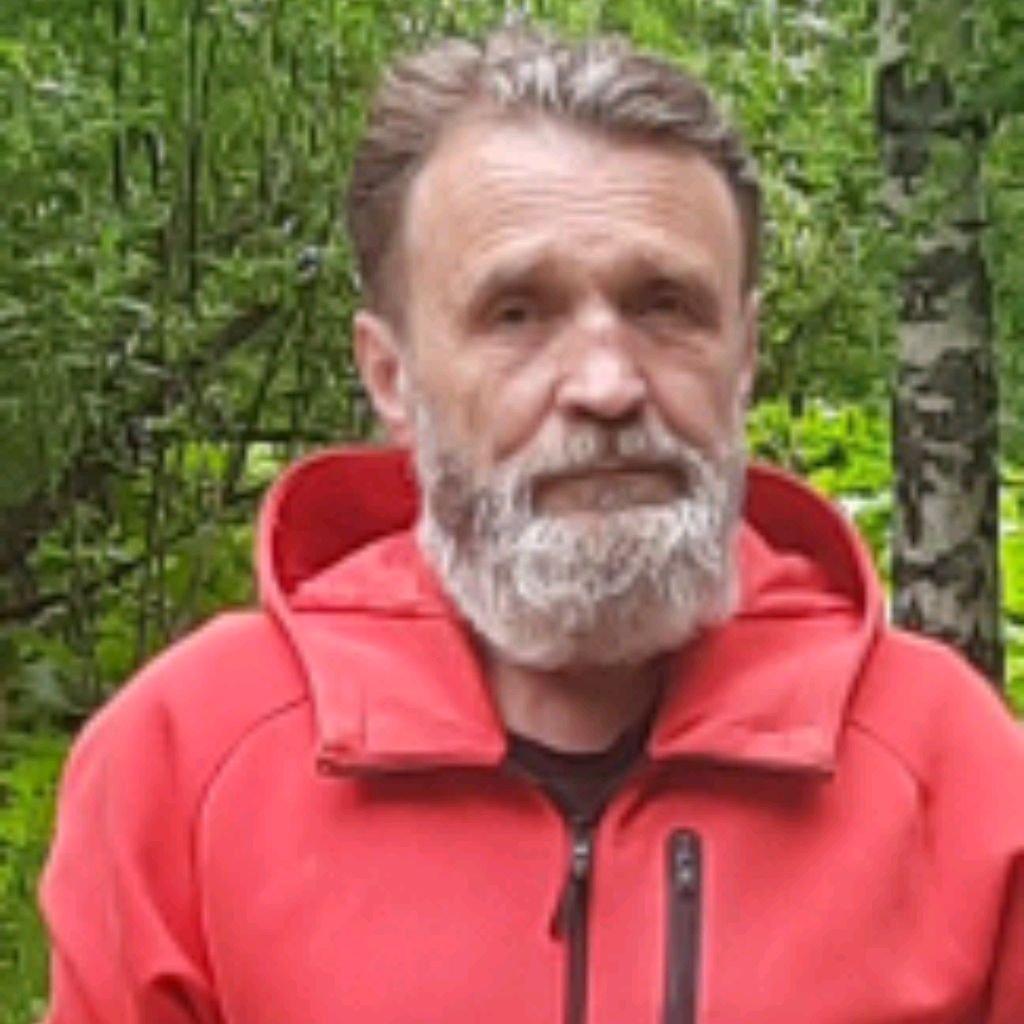 Коста До