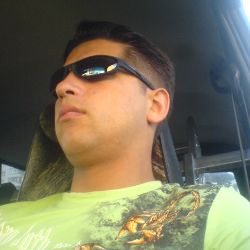 Mihalich_13