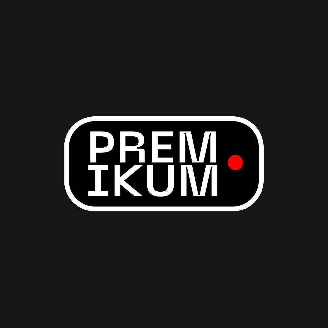 Premikum