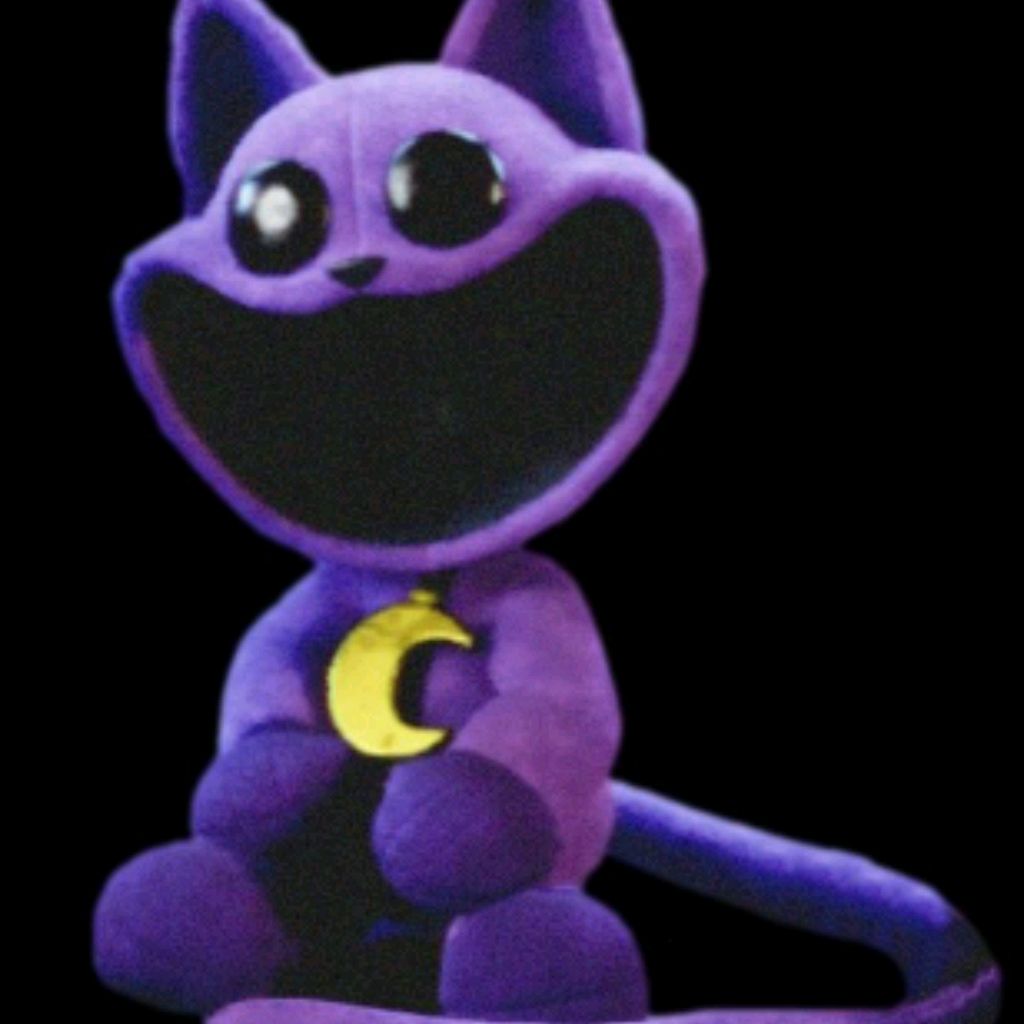 Mr.Blimba