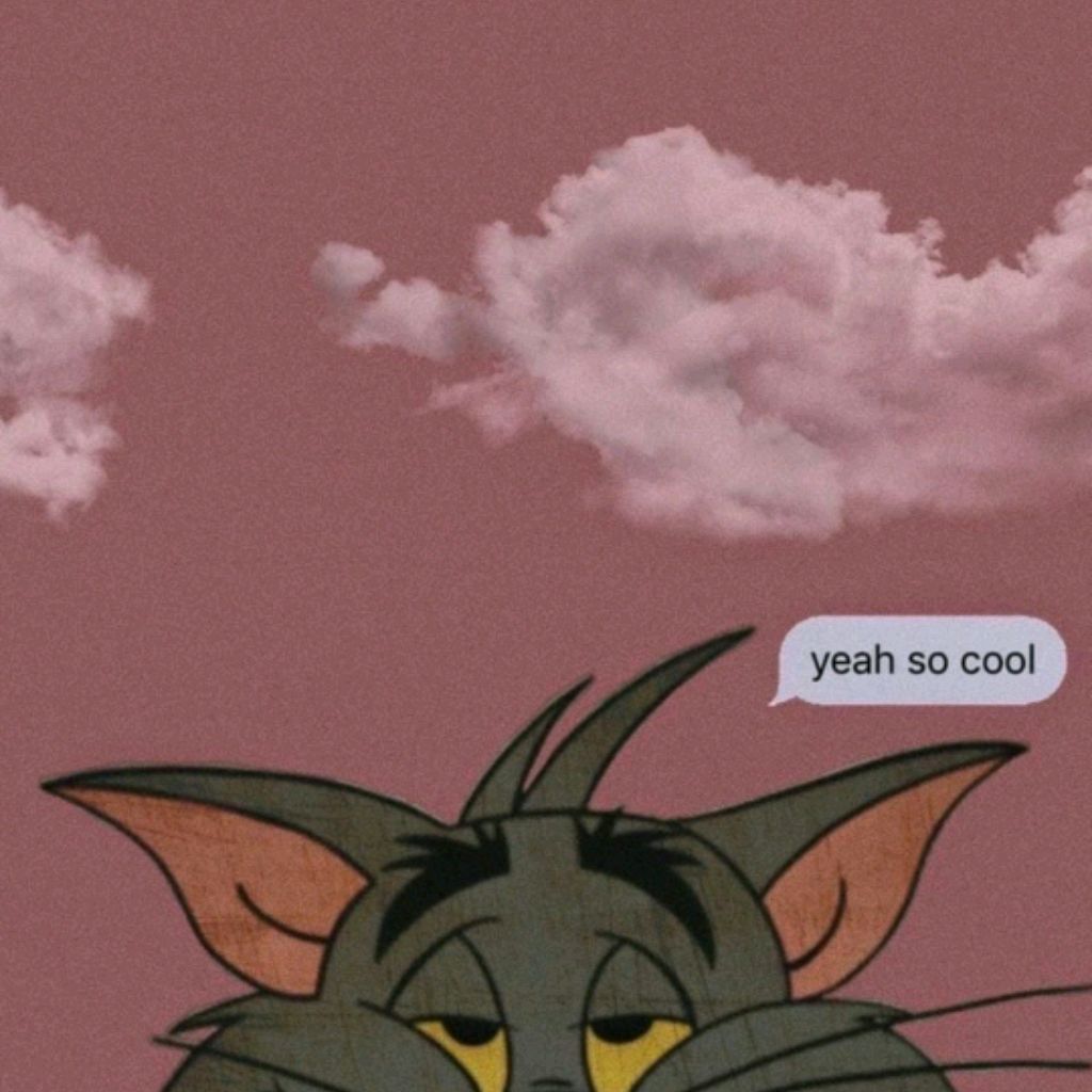_dari_reed_