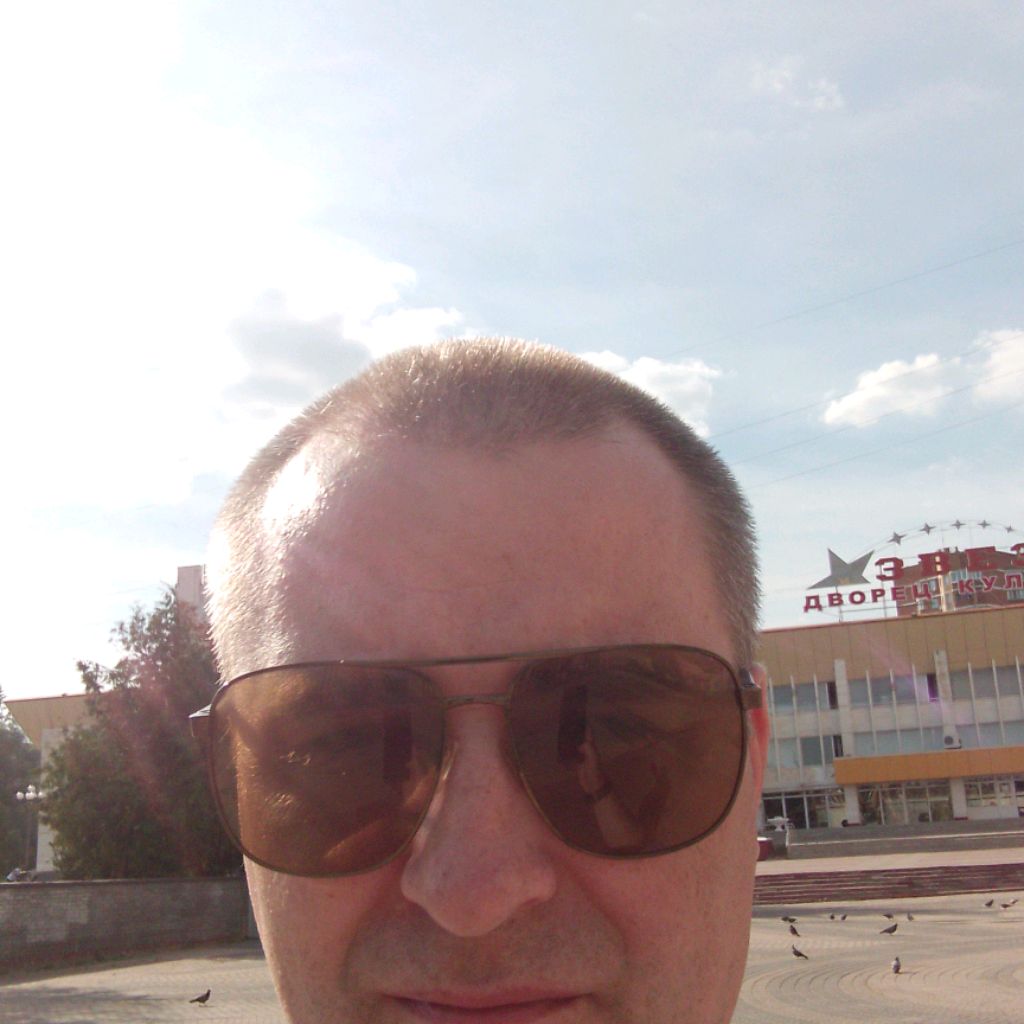 Ivan_69_rus