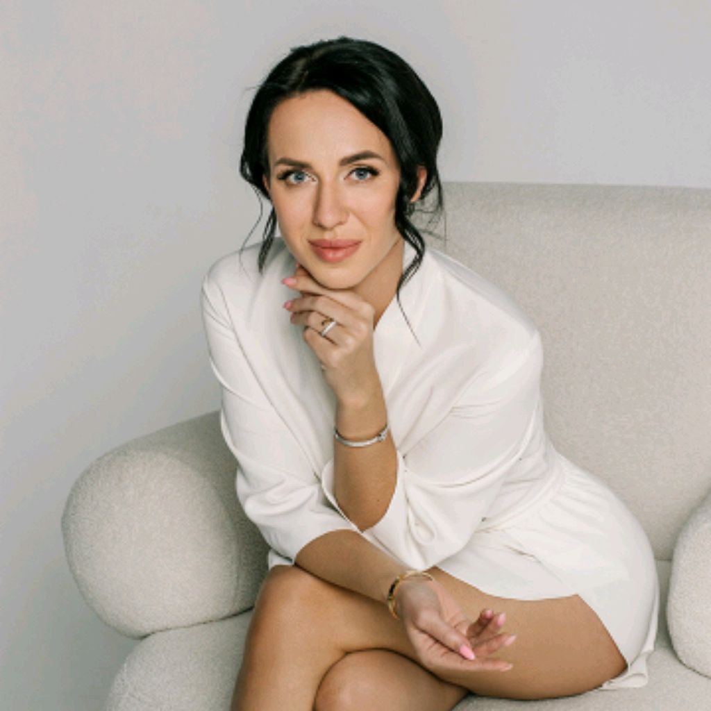 Silka777