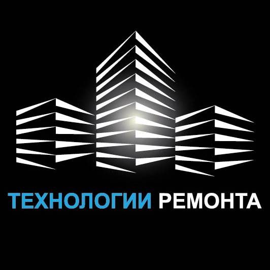 ТЕХНОЛОГИИ РЕМОНТА  Ремонт квартир в г.Сочи