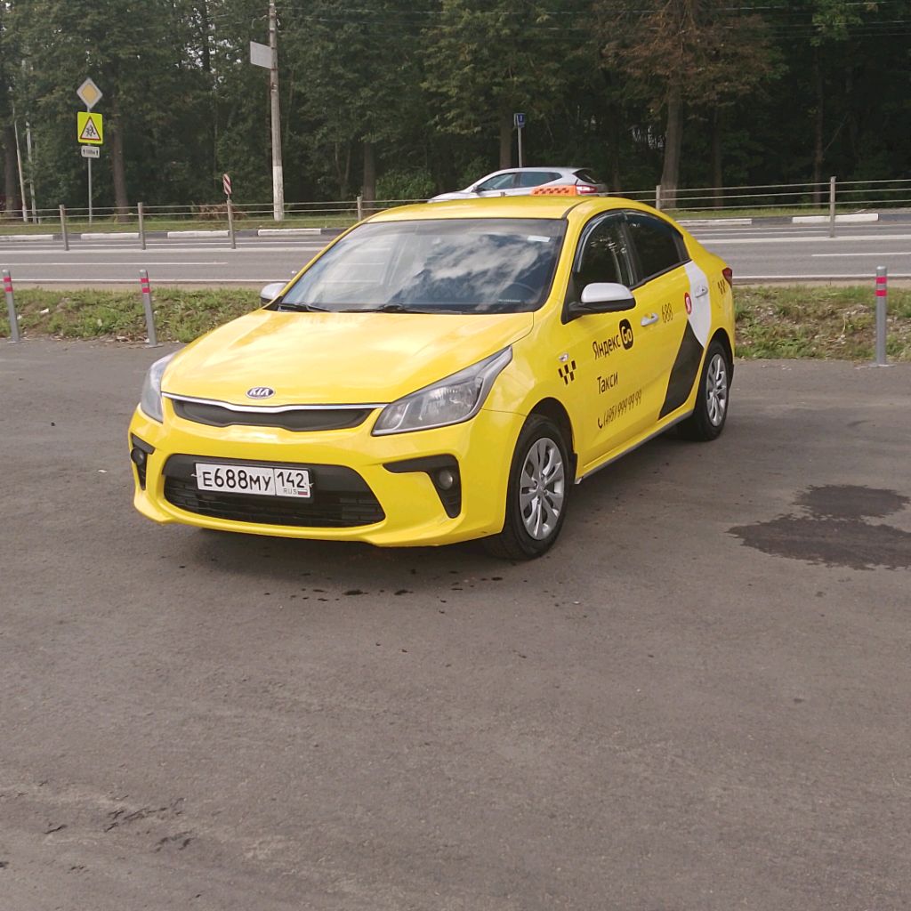 hodjanov16